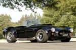 Shelby Cobra 427 1967 года
